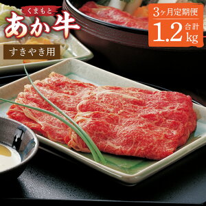 yӂ邳Ɣ[Łzy3ցzGIF ܂Ƃ ₫p 400g×1pbN v1.2kg     a Ă XCX  O Hi y Y BY F{Y F{