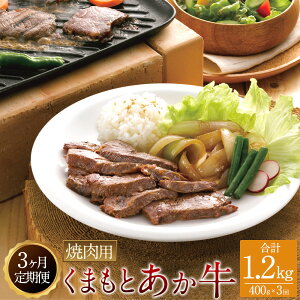 yӂ邳Ɣ[Łzy3ցzGIF ܂Ƃē 400g v1.2kg    F{Y  ēp pbN Jbg Ⓚ F{ O  yVX[p[SALE 9J