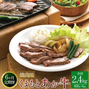 yӂ邳Ɣ[Łzy6ցzGIF ܂Ƃē 400g v2.4kg    F{Y  ēp pbN Jbg Ⓚ F{ O 