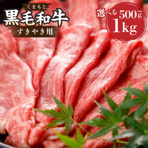 yӂ邳Ɣ[ŁzqIׂeʁr܂ƍјa ₫p 500g ܂ 1000g Ă    јa a uh ؂ XCX B Y F{ O  yV