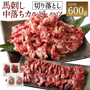 yӂ邳Ɣ[ŁzłĂłOKI nhJr S (nc) ؂藎Ƃ v600g o () 400g (200g×2) nS 200g (100g×2) Zbg   n F{ O  yVX[p