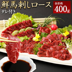 yӂ邳Ɣ[ŁzNnh [X 400g (90g×4~6P) n nh ubN ^ 50ml F{ O  yVX[p[SALE 9J