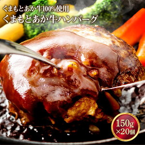 yӂ邳Ɣ[Łz F{Y GIF؎擾 ܂Ƃ no[O 150g×20 ܂  no[O   Ⓚ F{ O  yVX[p[SALE 9J