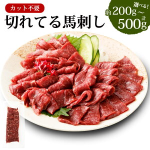 yӂ邳Ɣ[ŁzIׂeʁytW`N ӂnhzJbgsvI ؂Ă nhI 50g×4lO^50g×6lO^50g×8lO^50g×10lO v200g`500g n  Jbg ^p
