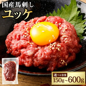 yӂ邳Ɣ[ŁzIׂeʁytW`NzY nh bP 50g×3 v150g^50g×6 v300g^50g×9 v450g^50g×12 v600g n  Ԑg Zbg t Ⓚ Y 