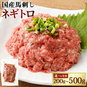 yӂ邳Ɣ[ŁzIׂeʁytW`NznhlMg 50g×4 v200g^50g×6 v300g^50g×8 v400g^50g×10 v500g n  TV Zbg I t Ⓚ Y F