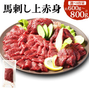 yӂ邳Ɣ[ŁzIׂeʁytW`N ӂnhznh Ԑg 600g܂͖800g n  Ԑg Ԑg Zbg I t Ⓚ Y F{ O  yVX[p[SALE 9