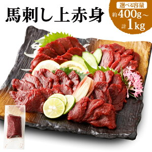 yӂ邳Ɣ[ŁzIׂeʁytW`NzYnhԐg 400g^600g^800g^1kg n  Ԑg I t VN ǎ Ⓚ Y F{ O  yVX[p[SALE 9J