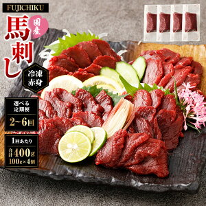 yӂ邳Ɣ[ŁzIׂցytW`NzY nh Ԑg 1񂠂v400gi100g×4j 1 2 / 3 / 4 / 5 / 6 n  Ԑg nh nh I VEK 傤 