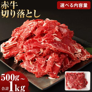 yӂ邳Ɣ[ŁzyIׂeʁzԋ ؂藎Ƃ 500g/v1kgi500g×2pbNj ؂藎Ƃ  a   u  p Ⓚ 񂹃O F{ O  