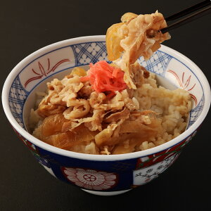 �y�ӂ邳�Ɣ[�Łz���I�ׂ����ց������̋� 1.5kg 150g×10�p�b�N ���Y �� ���� ���o���� �� �� ���� �ȒP���� ���߂邾�� ���Z �F�{�� ���O�� ��������