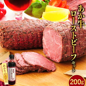 yӂ邳Ɣ[Łz [Xgr[t 200gZbg ̂ 200mlt   a јa y Hi Ⓚ F{ O  yVX[p[SALE 9J
