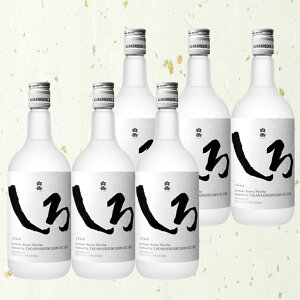 yӂ邳Ɣ[Łz{iďĒ xv 25x 720ml×6{  x  ďĒ Ē AR[ Ē {g r t[eB[  B F{ O  yVX[p[SALE 9
