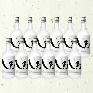 yӂ邳Ɣ[Łz{iďĒ xv 25x 720ml×12{  x  ďĒ Ē AR[ Ē {g r t[eB[  B F{ O 