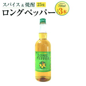 yӂ邳Ɣ[ŁzXpCX  Ē Oybp[ 25xIׂeʁ700ml×1{^2{^3{ L[ XpCXnL[ {iĒ   t[o[ XpCV[ Xg[g IUb