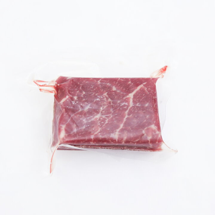 楽天市場】【ふるさと納税】赤身馬刺し 約200g 馬肉 馬刺し 馬刺 熊本 