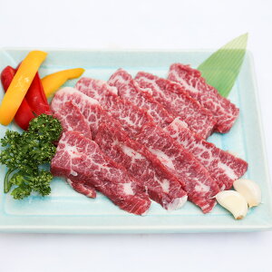 yӂ邳Ɣ[ŁzF{ԋ Jr ĂpIׂeʁ400g^800gi400g×2pbNj܂Ƃ  ԋ a Y Y   Ă ₫ɂ ē BBQ o[xL[ 