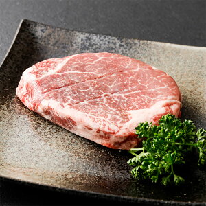yӂ邳Ɣ[ŁzyIׂeʁz q 󏭕 Vg[uA 1.5kgi150g×10j^3kgi150g×20j܂Ƃ F{ԋ a Y Y   Xe[L Ⓚ 
