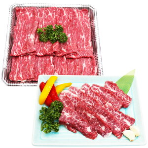 yӂ邳Ɣ[ŁzyIׂeʁz ܂  Jr ēpE₫ Ԃԗp 400giv800gj^800giv1.6kgj F{ԋ ԋ a Y Y  Ă BBQ