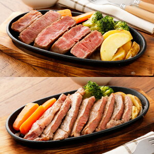 yӂ邳Ɣ[ŁzyIׂցz܂Ƃ qXe[L300gi150g×2jE[XXe[L 400gi200g×2j  v2.1kg v4.2kg v8.4kg 3^6^12   q [