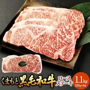 yӂ邳Ɣ[Łz܂ƍјa [XXe[L 1,100gi220g×5jF{јa јa a Y Y   [X Xe[L Xe[L 1.1L Ⓚ Y 񂹃O