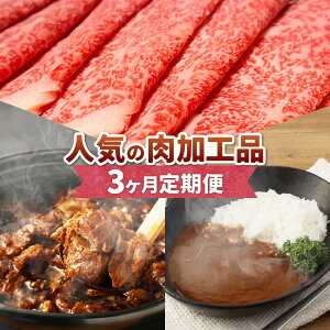 yӂ邳Ɣ[Łz3 Aœ͂I  ƐlC  Hi   3  H јa u[X ₫ 400g r[tJ[ v640g 󂠂  ύ v1.8kg F{ O 