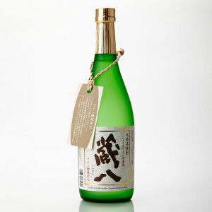 yӂ邳Ɣ[Łz WCzCg 720ml×3{ Ē Ē   Ε Mtg   v[g F{ O  yVX[p[SALE 9J