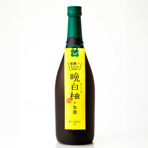 yӂ邳Ɣ[ŁzӔM̂ 720ml×6{ oyC Ē   Ε Mtg   v[g F{ O  yVX[p[SALE 9J