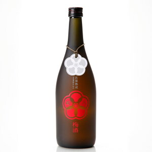 yӂ邳Ɣ[Łz~ ~ 720ml×6{ ~Ē   Ε Mtg   v[g F{ O  yVX[p[SALE 9J