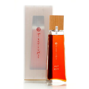 yӂ邳Ɣ[Łzɏ  720ml×1{ L[ Ē MĒ   Ε Mtg   v[g F{ O  yVX[p[SALE 9J