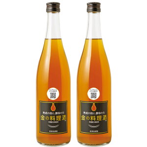 yӂ邳Ɣ[ŁzyIׂ{z̗ 720ml×2{^6{ Zbg v1,440ml^4,320ml    Ε Mtg   v[g F{ O 