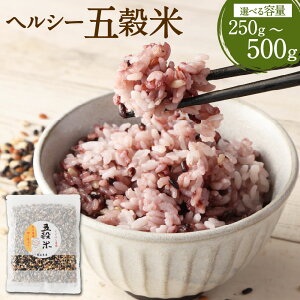 yӂ邳Ɣ[Łzy2025N11{蔭JnzyIׂeʁzwV[ ܍ 250g^500gi250×2pbNj 2500~ ` 5000~ Y F{Y  t 邿  ԕ 