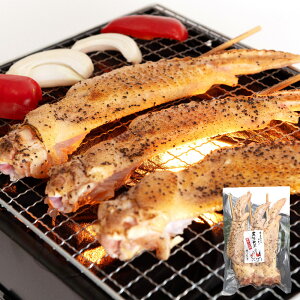 yӂ邳Ɣ[ŁzIׂeʁF{ V剤 H 6{`12{i3{×2`4pbNjH {  { n{ o[xL[ ē BBQ  H Ⓚ Y B F{ O 