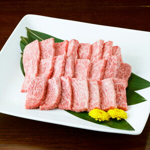 yӂ邳Ɣ[Łz܂ƍјa Ăp [X 600gi300g×2pbNj   ē Ă BBQ a Y Ⓚ Y B F{ O  yVX[p[SALE 9J