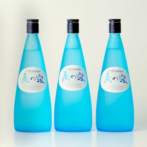 yӂ邳Ɣ[Łz[̘I 25x v2160mli720ml×3{j ďĒ č Y   9y  AR[  F{Y Y F{ O  yVX[p[SALE 9J