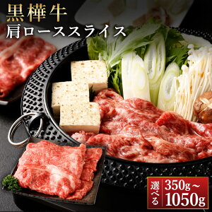 yӂ邳Ɣ[ŁzyIׂeʁz [XXCX v350g`1050gi350g×1`3pbNj܂ƍјa јa a   [X [X XCX ؂ Ă Ⓚ 