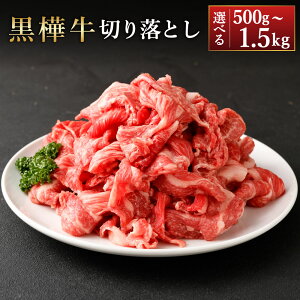 yӂ邳Ɣ[ŁzyIׂeʁz ؂藎Ƃ v500g`1.5kgi500g×1`3pbNj܂ƍјa јa a    ؂藎 p Ⓚ  O B F{