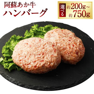 yӂ邳Ɣ[ŁzIׂhno[O v200gE700gi100g×2E7j v750gi150g×5j   y Ⓚ F{Y Y F{ O  yVX[p[SALE 9J