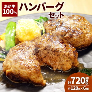 yӂ邳Ɣ[Łz100 no[OZbg v720gi120g×6j a   јa y Ⓚ F{Y Y B F{ O  yVX[p[SALE 9J