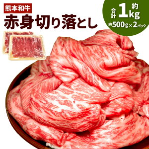 yӂ邳Ɣ[ŁzF{a Ԑg؂藎Ƃ v1kgi500g×2pbNj a   јa Ⓚ F{Y Y B F{ O  yVX[p[SALE 9J