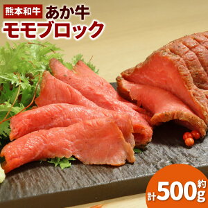 yӂ邳Ɣ[ŁzF{a ubN 500g јa   a  Ԑg [Xgr[t F{ O  yVX[p[SALE 9J