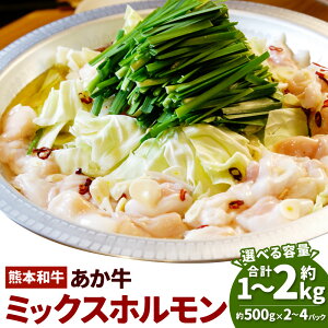 yӂ邳Ɣ[ŁzIׂeʁ~bNXz v1kgi500g×2pbNjEv2kgi500g×4pbNj 4   咰 Z}C ԃZ}C AJZ}C  јa  