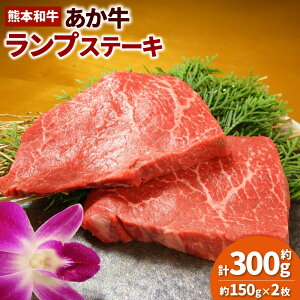 yӂ邳Ɣ[ŁzvXe[L v300gi150g×2j јa   a   Ԑg Ⓚ F{ O 