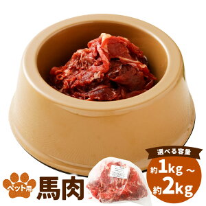 yӂ邳Ɣ[ŁzIׂeʁybgpn 1kg×1܁Ev2kgi1kg×2܁j n  ybgt[h GT hbOt[h p H M wV[ N ۑEFEsgp ^