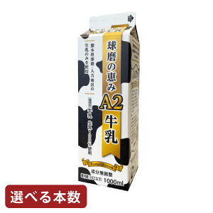 yӂ邳Ɣ[ŁzIׂeʁ̌bA2 4pbNE6pbN 1pbN1000ml 1L v4LEv6L 100% イɂイ ~N hN  ① F{Y Y B F{ O 