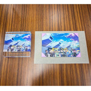 yӂ邳Ɣ[ŁzuE}lXNv×O܂񂪔p ObYlߍ킹ZbgB ANubNE|XgJ[h R{ ObY  G  Ϗ F{ O 