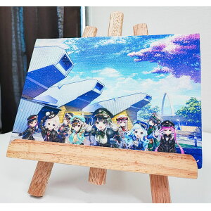 yӂ邳Ɣ[ŁzuE}lXNv×O܂񂪔p ObYlߍ킹ZbgD B2|X^[ELoXA[gENAt@C 3Zbg R{ ObY  G  Ϗ F{