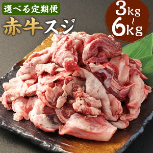 yӂ邳Ɣ[ŁzyIׂցzԋXW 1񂠂1kg×1pbN 3^6 v3kg v6kg  a      XW  XW ύ J[ p Ⓚ 