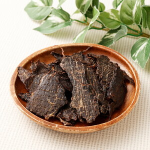 yӂ邳Ɣ[Łzy3zybgpnhW[L[ 1 3 v100gi50g×2܁j n100% n  nh ۑ Y  AM[ ᎉb J[ ^pN S 