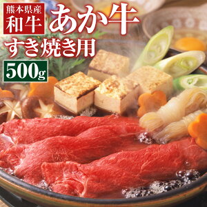 yӂ邳Ɣ[Łẑ ₫p 500g F{Y a XCX Ă ԋ     BY Y Ⓚ  yVX[p[SALE 9J